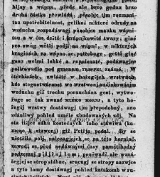 Pops&aacute;nj kr. hlawnjho města Prahy pro cizince i dom&aacute;cj / od Karla Ladislawa Zapa(1835) document 630869