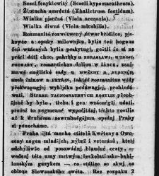 Pops&aacute;nj kr. hlawnjho města Prahy pro cizince i dom&aacute;cj / od Karla Ladislawa Zapa(1835) document 630873