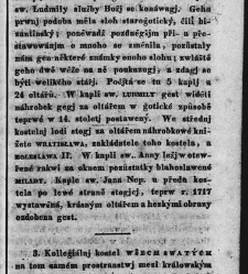 Pops&aacute;nj kr. hlawnjho města Prahy pro cizince i dom&aacute;cj / od Karla Ladislawa Zapa(1835) document 630933