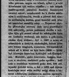 Pops&aacute;nj kr. hlawnjho města Prahy pro cizince i dom&aacute;cj / od Karla Ladislawa Zapa(1835) document 630946