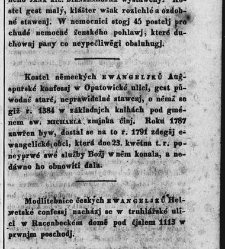 Pops&aacute;nj kr. hlawnjho města Prahy pro cizince i dom&aacute;cj / od Karla Ladislawa Zapa(1835) document 630971