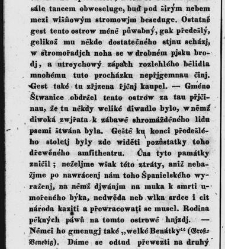 Pops&aacute;nj kr. hlawnjho města Prahy pro cizince i dom&aacute;cj / od Karla Ladislawa Zapa(1835) document 631060