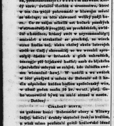 Pops&aacute;nj kr. hlawnjho města Prahy pro cizince i dom&aacute;cj / od Karla Ladislawa Zapa(1835) document 631064