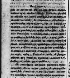 Pops&aacute;nj kr. hlawnjho města Prahy pro cizince i dom&aacute;cj / od Karla Ladislawa Zapa(1835) document 631080