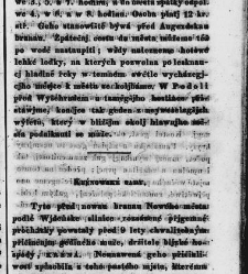 Pops&aacute;nj kr. hlawnjho města Prahy pro cizince i dom&aacute;cj / od Karla Ladislawa Zapa(1835) document 631081