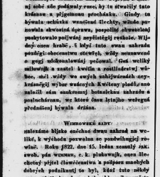 Pops&aacute;nj kr. hlawnjho města Prahy pro cizince i dom&aacute;cj / od Karla Ladislawa Zapa(1835) document 631084