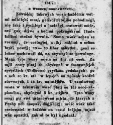 Pops&aacute;nj kr. hlawnjho města Prahy pro cizince i dom&aacute;cj / od Karla Ladislawa Zapa(1835) document 631157