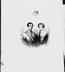 Perly české / vydány od Sboru Musea království Českého ; spořádal Ant. Jarosl. Vrťátko(1855) document 631410