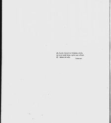 Perly české / vydány od Sboru Musea království Českého ; spořádal Ant. Jarosl. Vrťátko(1855) document 631416