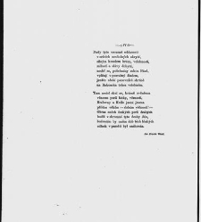 Perly české / vydány od Sboru Musea království Českého ; spořádal Ant. Jarosl. Vrťátko(1855) document 631420