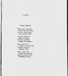 Perly české / vydány od Sboru Musea království Českého ; spořádal Ant. Jarosl. Vrťátko(1855) document 631429