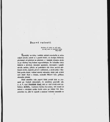 Perly české / vydány od Sboru Musea království Českého ; spořádal Ant. Jarosl. Vrťátko(1855) document 631433