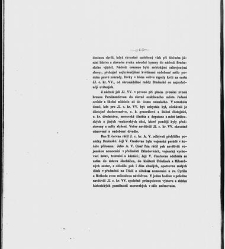 Perly české / vydány od Sboru Musea království Českého ; spořádal Ant. Jarosl. Vrťátko(1855) document 631436