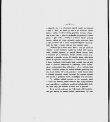 Perly české / vydány od Sboru Musea království Českého ; spořádal Ant. Jarosl. Vrťátko(1855) document 631440