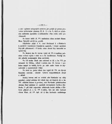 Perly české / vydány od Sboru Musea království Českého ; spořádal Ant. Jarosl. Vrťátko(1855) document 631461