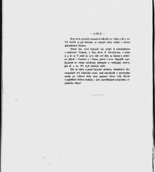 Perly české / vydány od Sboru Musea království Českého ; spořádal Ant. Jarosl. Vrťátko(1855) document 631464