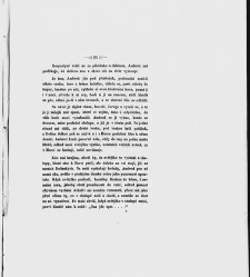 Perly české / vydány od Sboru Musea království Českého ; spořádal Ant. Jarosl. Vrťátko(1855) document 631467