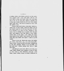 Perly české / vydány od Sboru Musea království Českého ; spořádal Ant. Jarosl. Vrťátko(1855) document 631471