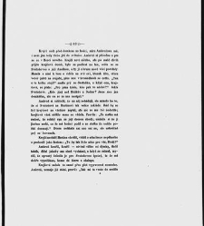 Perly české / vydány od Sboru Musea království Českého ; spořádal Ant. Jarosl. Vrťátko(1855) document 631475