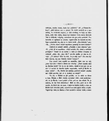 Perly české / vydány od Sboru Musea království Českého ; spořádal Ant. Jarosl. Vrťátko(1855) document 631476