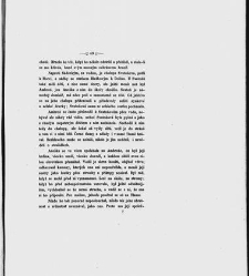 Perly české / vydány od Sboru Musea království Českého ; spořádal Ant. Jarosl. Vrťátko(1855) document 631481