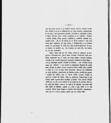 Perly české / vydány od Sboru Musea království Českého ; spořádal Ant. Jarosl. Vrťátko(1855) document 631482