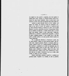 Perly české / vydány od Sboru Musea království Českého ; spořádal Ant. Jarosl. Vrťátko(1855) document 631488