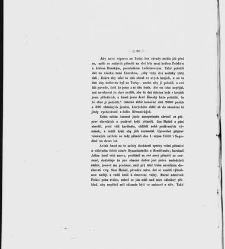 Perly české / vydány od Sboru Musea království Českého ; spořádal Ant. Jarosl. Vrťátko(1855) document 631518