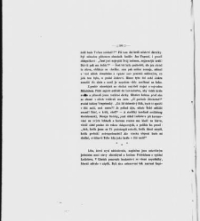 Perly české / vydány od Sboru Musea království Českého ; spořádal Ant. Jarosl. Vrťátko(1855) document 631522