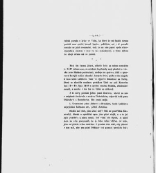 Perly české / vydány od Sboru Musea království Českého ; spořádal Ant. Jarosl. Vrťátko(1855) document 631526