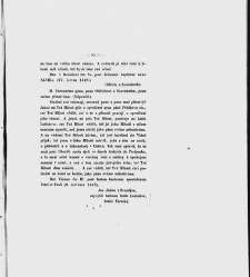 Perly české / vydány od Sboru Musea království Českého ; spořádal Ant. Jarosl. Vrťátko(1855) document 631527