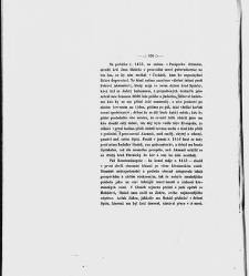Perly české / vydány od Sboru Musea království Českého ; spořádal Ant. Jarosl. Vrťátko(1855) document 631532