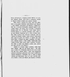 Perly české / vydány od Sboru Musea království Českého ; spořádal Ant. Jarosl. Vrťátko(1855) document 631533