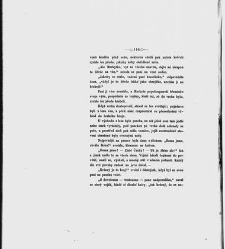 Perly české / vydány od Sboru Musea království Českého ; spořádal Ant. Jarosl. Vrťátko(1855) document 631548