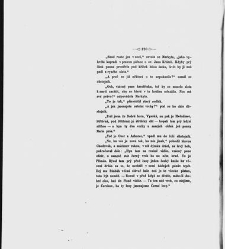 Perly české / vydány od Sboru Musea království Českého ; spořádal Ant. Jarosl. Vrťátko(1855) document 631552