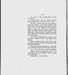 Perly české / vydány od Sboru Musea království Českého ; spořádal Ant. Jarosl. Vrťátko(1855) document 631556