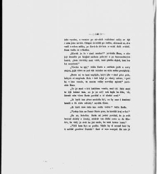 Perly české / vydány od Sboru Musea království Českého ; spořádal Ant. Jarosl. Vrťátko(1855) document 631578
