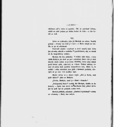 Perly české / vydány od Sboru Musea království Českého ; spořádal Ant. Jarosl. Vrťátko(1855) document 631592