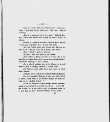 Perly české / vydány od Sboru Musea království Českého ; spořádal Ant. Jarosl. Vrťátko(1855) document 631593