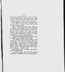 Perly české / vydány od Sboru Musea království Českého ; spořádal Ant. Jarosl. Vrťátko(1855) document 631597