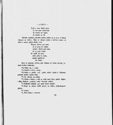 Perly české / vydány od Sboru Musea království Českého ; spořádal Ant. Jarosl. Vrťátko(1855) document 631601