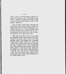 Perly české / vydány od Sboru Musea království Českého ; spořádal Ant. Jarosl. Vrťátko(1855) document 631615