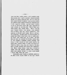 Perly české / vydány od Sboru Musea království Českého ; spořádal Ant. Jarosl. Vrťátko(1855) document 631627