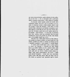 Perly české / vydány od Sboru Musea království Českého ; spořádal Ant. Jarosl. Vrťátko(1855) document 631644