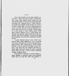 Perly české / vydány od Sboru Musea království Českého ; spořádal Ant. Jarosl. Vrťátko(1855) document 631649