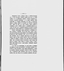 Perly české / vydány od Sboru Musea království Českého ; spořádal Ant. Jarosl. Vrťátko(1855) document 631655