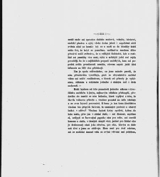 Perly české / vydány od Sboru Musea království Českého ; spořádal Ant. Jarosl. Vrťátko(1855) document 631656