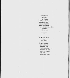 Perly české / vydány od Sboru Musea království Českého ; spořádal Ant. Jarosl. Vrťátko(1855) document 631672