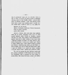 Perly české / vydány od Sboru Musea království Českého ; spořádal Ant. Jarosl. Vrťátko(1855) document 631675