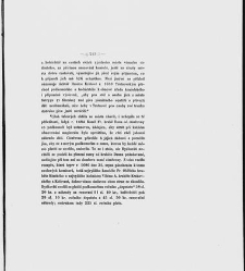 Perly české / vydány od Sboru Musea království Českého ; spořádal Ant. Jarosl. Vrťátko(1855) document 631685